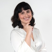 Beatriz Valle