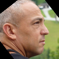 Lior Pfeffer