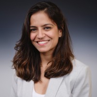 Neha Thakkar