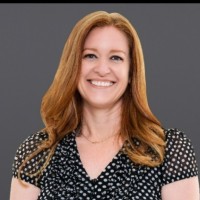 Melissa Slater