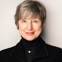 Frauke Weichhardt