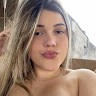 Ana Carolina Freitas
