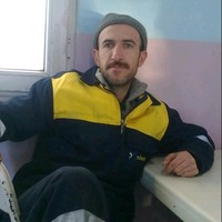 Serkan Sel