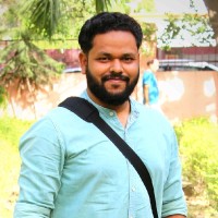 Rahul Gupta
