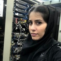Neda Samimi