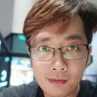 Jayson Tan
