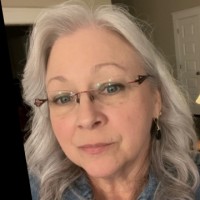 Angela Marrs Orrick