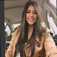 VIVIANA ESCOBAR VELASCO