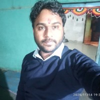 Vishal Wanare