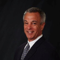 Dan Goldman