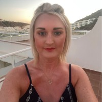 Alison Cockburn ACCA