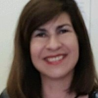Pat Ortega