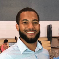 Bryan Wiley