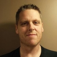 Brian Workman