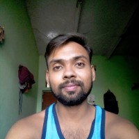Sunil Kumar Chauhan
