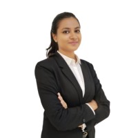 Preeti Pragyan Udgata