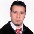 Osama Altheebah