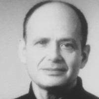 Martin Lutz