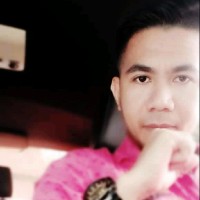 Lt Cdr (R) Othman bin Harun RMN, MBA (UMP)