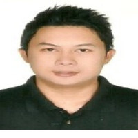 Anthony Jay Perez