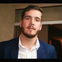 David Comstock Iv