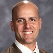 Nate Schurman