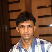 Md Akram