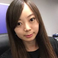 Shilry Chang