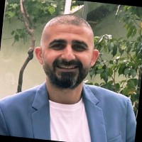 Alper Şengül