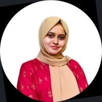 Shafana .