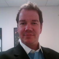 Don Cramer
