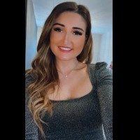 Courtney Mowbray