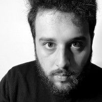 Andrea Savi Scarponi