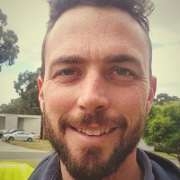 Michael Stallard