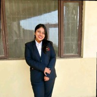 Muskan Agrawal