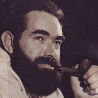 Peter Chatfield