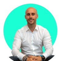 Nicolas J. Chevalier