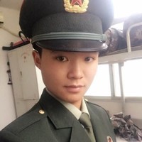 王建鹏