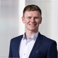 Conor Ryan