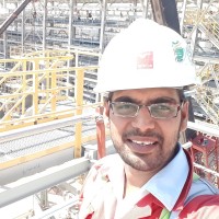 Vikash Kumar, Pmp