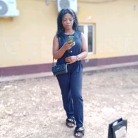 Gabriella Kelechi
