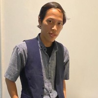 Bimawan Charli