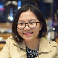 minh duc doan