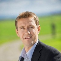 Tommy Sletten
