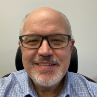 Frank Mussoline