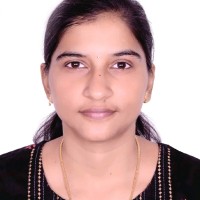 Lakshmi K R