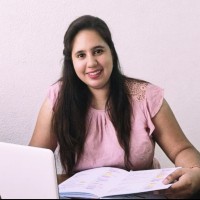 Daniela Soto Moncada