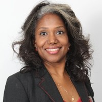 Neysa De Abrego