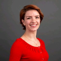 Julia Kohlhepp