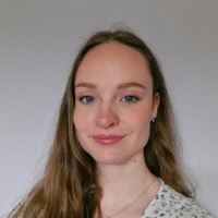 Anne Louwe